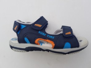 20260524_125154