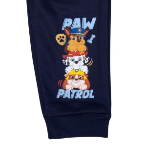 4025055449464__1__18e69