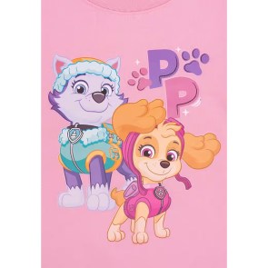 4025055449556__1__4ed82