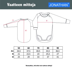 514989670fbf40da9dd1