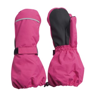 612390670fd25cb6d705