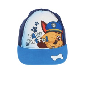 8715409197856_PawPatrol_cap__1__e9728