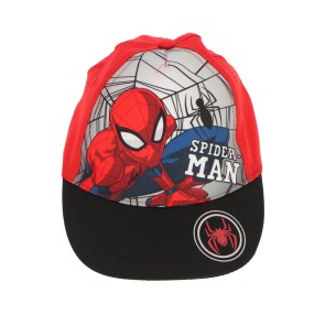 8715409197870_Spiderman_cap__1__2239