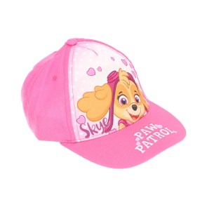 8715409197917_PawPatrol_cap_7fef2