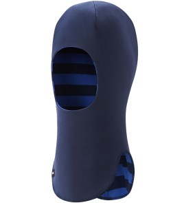 WQ279-1