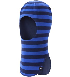 WQ279