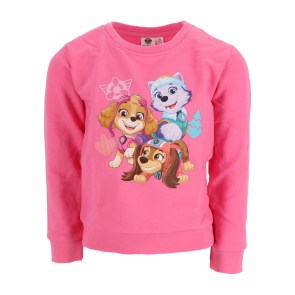 _Paw_Patrol_Sweater_Chlothes_2_a607