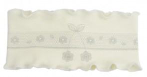 aliap_babyhoofdband_katoen_elastaan_creme_916610_1621588564
