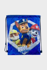 bacc0039-pawpatrolboysdrawstringsportsswimmingbag