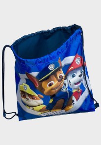 bacc0039det-pawpatrolboysdrawstringsportsswimmingbag