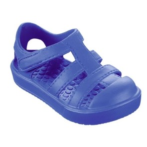 beco_kinder_sandaaltjes_jongens_blauw_342043_1575971393