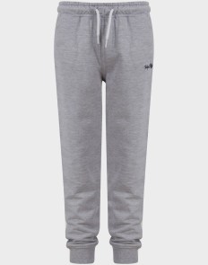 btro0195nvygry_tokyo_laundry_boys_2-pack_joggers-pillar_253
