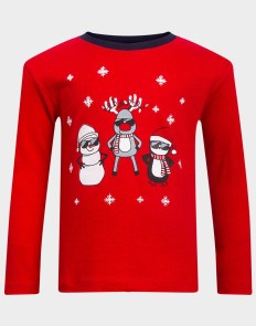 chi3085red_ex_uk_chainstore_kids_christmas_pyjama_22