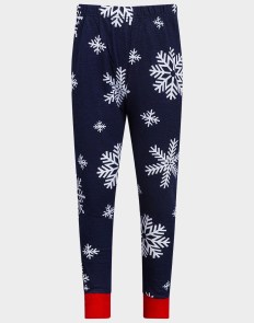 chi3085red_ex_uk_chainstore_kids_christmas_pyjama_35