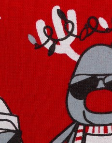 chi3085red_ex_uk_chainstore_kids_christmas_pyjama_48