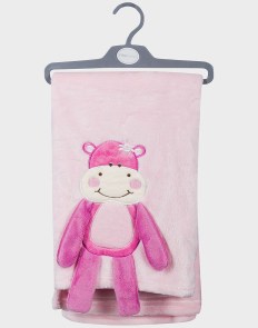 chi3088_pitter_patter_baby_soft_plush_hippo_blanket_1