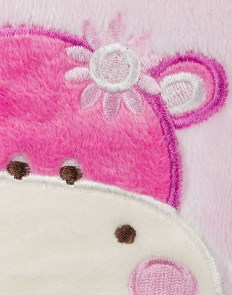 chi3088_pitter_patter_baby_soft_plush_hippo_blanket_2