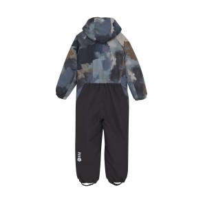 color-kids-winter-overall-stormy-weather-068e4fb34ca713