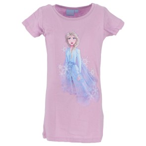 frozen_dress-wholesale-4025055296037-11