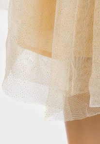 gdre0159-minoti_girls_sslv_bow_crepenet_dress_det46