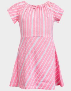 gdre0202nvypnk_limited_too_girls_2-pack_dress_-_navy_floral_pink_stripe_2