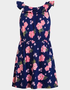 gdre0202nvypnk_limited_too_girls_2-pack_dress_-_navy_floral_pink_stripe_3