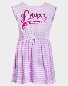 gdre0204lilflo_limited_too_girls_2_pack_dress-blck_floral_love_lilac_stripe_266