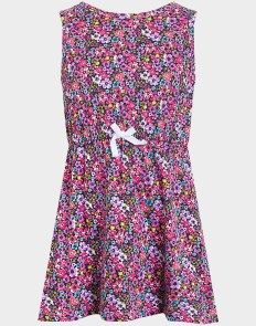 gdre0204lilflo_limited_too_girls_2_pack_dress-blck_floral_love_lilac_stripe_35