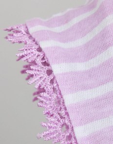 gdre0204lilflo_limited_too_girls_2_pack_dress-blck_floral_love_lilac_stripe_48