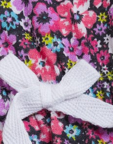 gdre0204lilflo_limited_too_girls_2_pack_dress-blck_floral_love_lilac_stripe_56