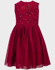 gdre0208burgout_ex_chain_girls_beaded_flowers_tulle_dress_14