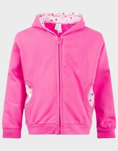 gtop0413pnk_kid-u-not_girls_dotty_lining_zip_through_hoodie_14