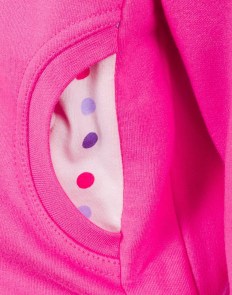 gtop0413pnk_kid-u-not_girls_dotty_lining_zip_through_hoodie_24