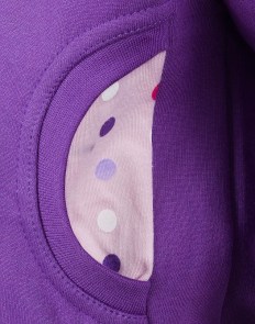 gtop0413pur_kid-u-not_girls_dotty_lining_zip_through_hoodie_2