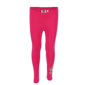 i38438_-_paw_patrol_legging27