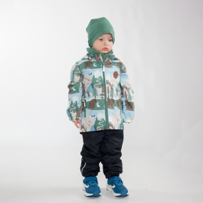 jonathan-light-jacket-0679caa5c85030