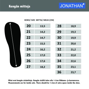 jonathan-rain-boots-06835ab9b75b803
