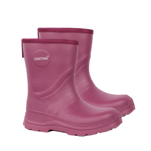 jonathan-rain-boots-0685130d9131a3