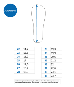 jonathan-rain-boots-069c4e506e77c5