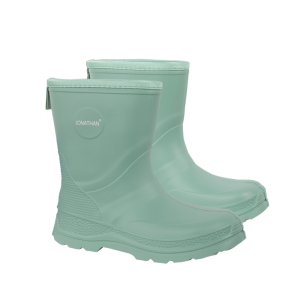 jonathan-rain-boots-green-069450c381026d