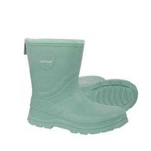 jonathan-rain-boots-green-069450c381463b
