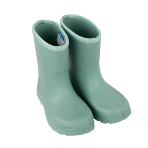 jonathan-rain-boots-green-069450c386d386