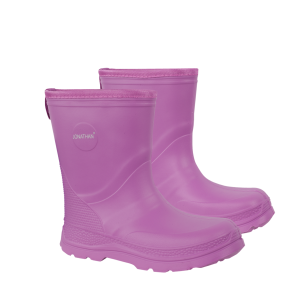 jonathan-rain-boots-lilac-069450c1575087