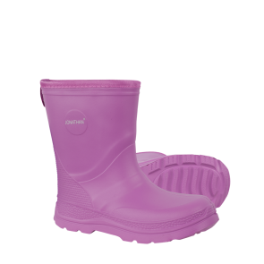 jonathan-rain-boots-lilac-069450c158b940