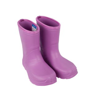 jonathan-rain-boots-lilac-069450c15c7d5e