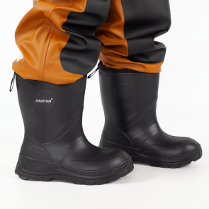jonathan-rain-boots-with-lining-0685136b8075913