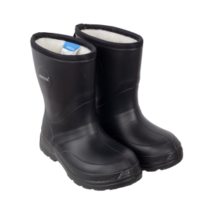 jonathan-rain-boots-with-lining-0685136c5742e7