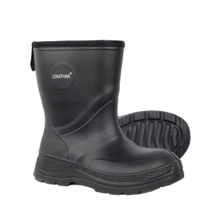 jonathan-rain-boots-with-lining-0685136c574798