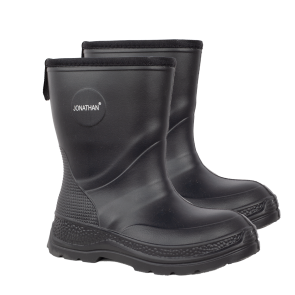 jonathan-rain-boots-with-lining-0685136c5c2b4c8
