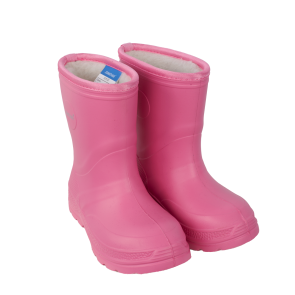jonathan-rain-boots-with-lining-0685136f6d0e201